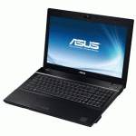 ASUS B43J i5 460M/3/320/Win 7 Pro