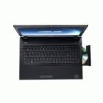ASUS B43J i5 460M/3/320/Win 7 Pro