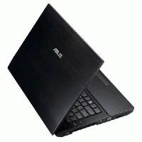 ASUS B43V i3 3120M/4/500/Win 8 Pro