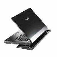 ноутбук ASUS B43V i5 3230M/6/750/NVS5200M/Win 8 Pro