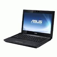ноутбук ASUS B43V i5 3230M/6/750/Win 8 Pro