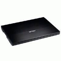 ASUS B43V i5 3230M/6/750/Win 8 Pro