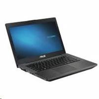 ASUS B451JA-FA196G 90NB06U1-M02360