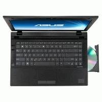 ASUS B53A i5 3230M/4/500/Win 8 Pro