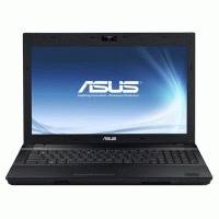 ASUS B53E i5 2450M/4/500/BT/Win 7 Pro/Black