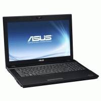 ноутбук ASUS B53E i5 2450M/4/500/BT/Win 7 Pro/Black