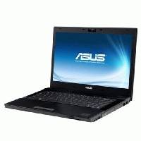 ноутбук ASUS B53S i5 2450M/4/750/BT/Win 7 Pro