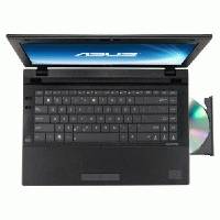 ASUS B53S i5 2450M/4/750/BT/Win 7 Pro