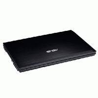 ноутбук ASUS B53S i5 2450M/4/750/BT/Win 7 Pro