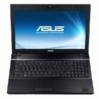 ASUS B53S i5 2450M/4/750/BT/Win 7 Pro