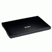 ASUS B53V i3 3120M/4/500/BT/Win 8 Pro
