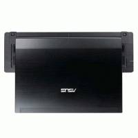 ноутбук ASUS B53V i5 3210M/6/750/BT/Win 8 Pro