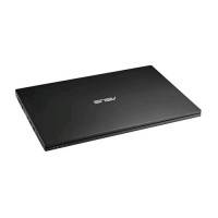 ASUS B551LA-CN071G 90NB03K1-M00800