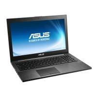 ASUS B551LA-CN071G 90NB03K1-M00800