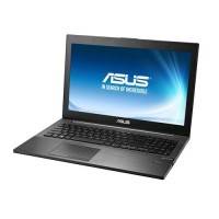 ноутбук ASUS B551LA-CN157G 90NB03K1-M01870