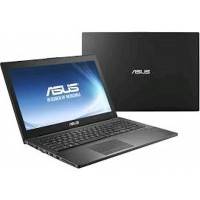 ASUS B551LA-XO070G 90NB03K1-M00810 LE
