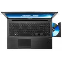 ASUS B551LG-CN098G 90NB03L1-M01290