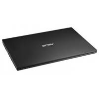 ASUS B551LG-CN098G 90NB03L1-M01290