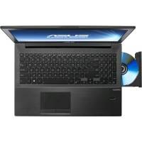 ноутбук ASUS B551LG-CN099H 90NB03L1-M01310