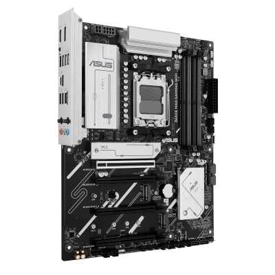 ASUS B650E Max Gaming WiFi