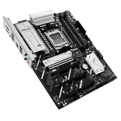 ASUS B650E Max Gaming WiFi