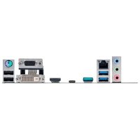 ASUS B85M-G Plus USB 3.1