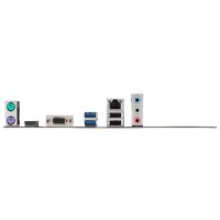 ASUS B85M-Gamer