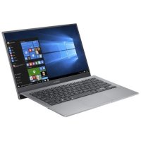 ASUS B9440UA-GV0407T 90NX0152-M05240