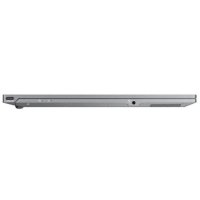 ASUS B9440UA-GV0407T 90NX0152-M05240