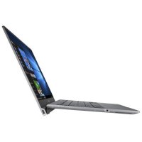 ASUS B9440UA-GV0407T 90NX0152-M05240