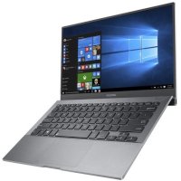 ASUS B9440UA-GV0407T 90NX0152-M05240