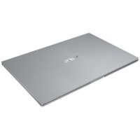 ASUS B9440UA-GV0407T 90NX0152-M05240