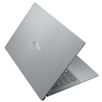 ASUS B9440UA-GV0407T 90NX0152-M05240
