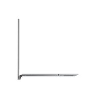 ASUS B9440UA-GV0443R 90NX0152-M05710