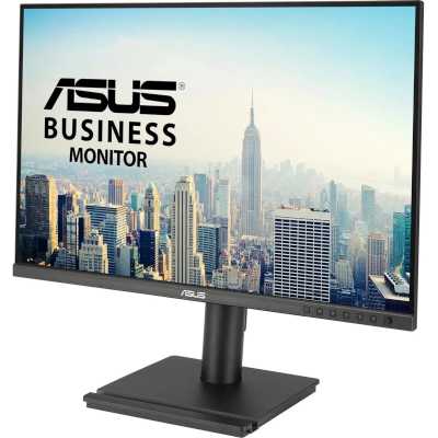 ASUS BE248CFN