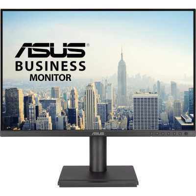 монитор ASUS BE248QF