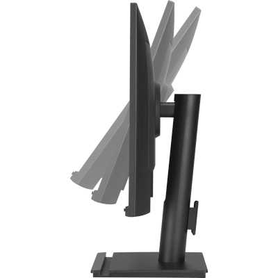 ASUS BE248QF
