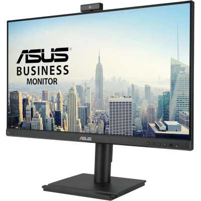 монитор ASUS BE249QFK