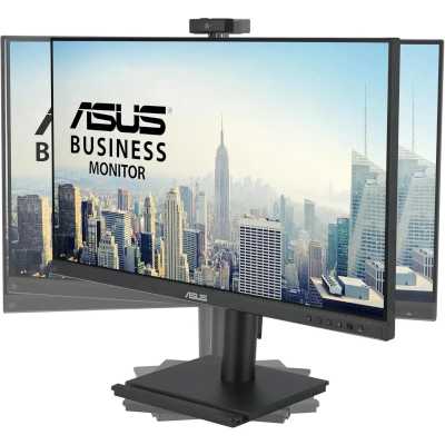 ASUS BE249QFK