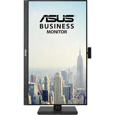 монитор ASUS BE249QFK