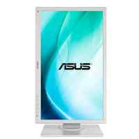 монитор ASUS BE249QLB-G