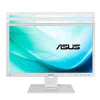 ASUS BE249QLB-G