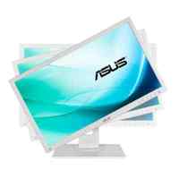 ASUS BE249QLB-G