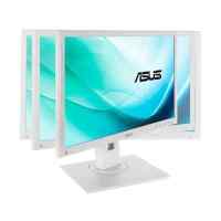ASUS BE249QLB-G