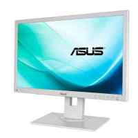 ASUS BE249QLB-G