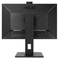 ASUS BE24DQLB