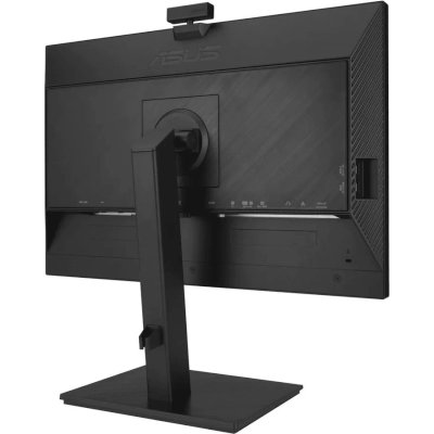 монитор ASUS BE24ECSNK