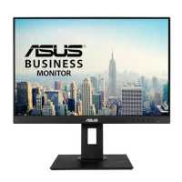 монитор ASUS BE24WQLB