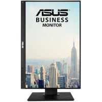 монитор ASUS BE24WQLB