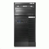ASUS BM6835 i3 3240/4/1000/Win 8 Pro